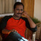 Barish Chandran