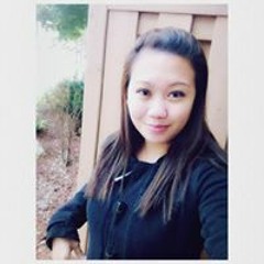 Trixie Glorze Capuyan