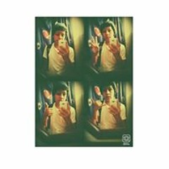 Isack Johnson-nelson