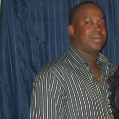 jefferson maximiano