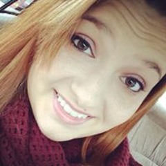 Kylie Renee Hardsock