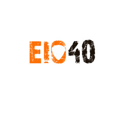 Everythingindieover40