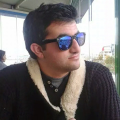 mesutkoc