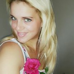 Charlene Bubz Barnard