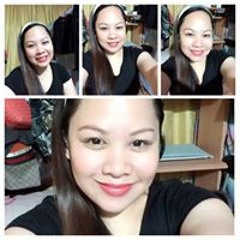 MhAdelle Dulce Ticzon