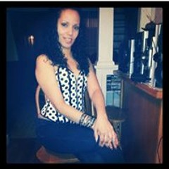 Lee C Rodriguez