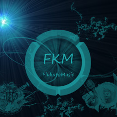FlukatoMusic
