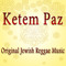 Ketem Paz Reggae Music