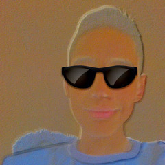 waele labib