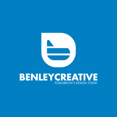 BenleyCreative