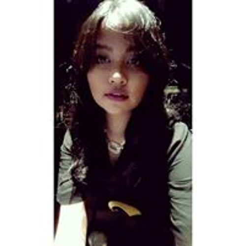 Stream Berlian Andri Music Listen To Songs Albums Playlists For