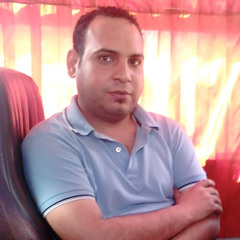 ‫حسن محمد Mohamed‬‎