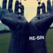 JTL(PLAYAZSTREETTEAM)