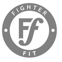 Fighterfit Gym