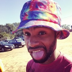 Trap Hippy
