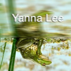 Yanna Lee