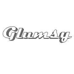 Glumsy
