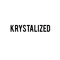 KrystalizedMusic