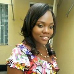 Donnet SoDivine Scarlet