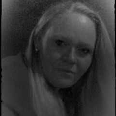 Christa Scarbrough Graham