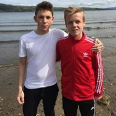 ryanmccourt1