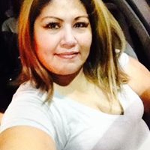 AnnetteJoaquin Ramirez’s avatar