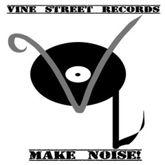 vinestreetrecords