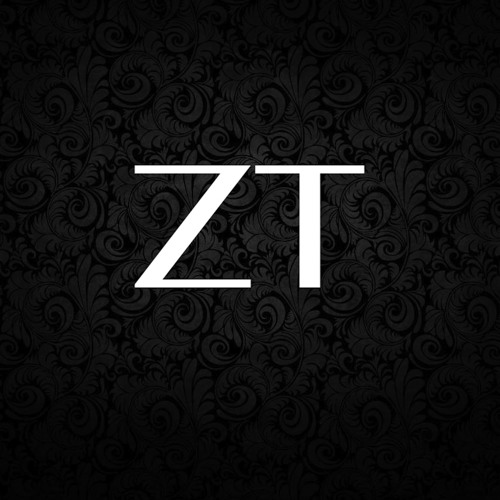 Z T’s avatar