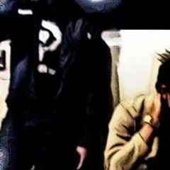 Wisnu Wicaksono Wiranata