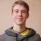 Laurynas Bendoraitis