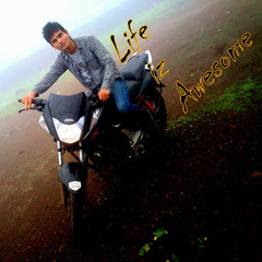 royston monserrate