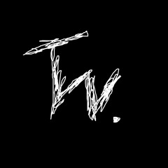 TWEEZ™
