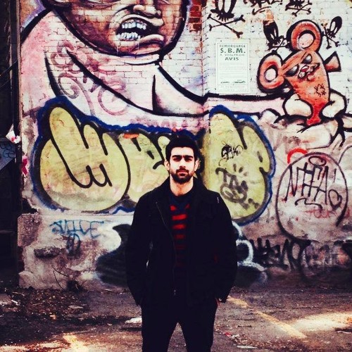 Stream Moez music Listen to songs, albums, playlists for free on