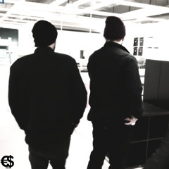 FAFA$LICK¥OUNGWELLY