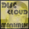 Disc Cloud Minimix