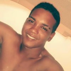 Jefferson Souza