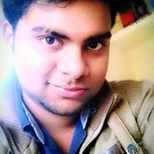 Yashwanth Fb’s avatar