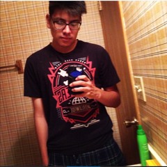 JoseChilesGiles