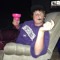 Ben malmanger