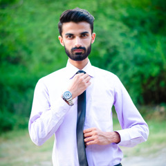 Maan Khan 38