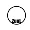 zuulband