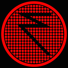 La Regadera Eléctrica