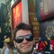 Mateus Librelon