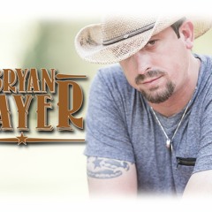 Stream Bryan Mayer music | Listen to songs, albums, playlists for free on  SoundCloud