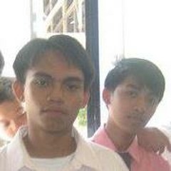 Dexter Igpas Demabasa