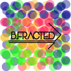 BFracted