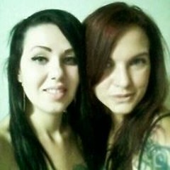 Tiffany Schwichtenberg