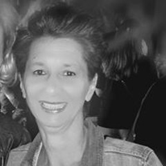 Claudia de Rooy Heijden