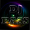 Dj Bass