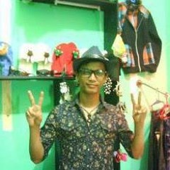 Wahyu Sansino